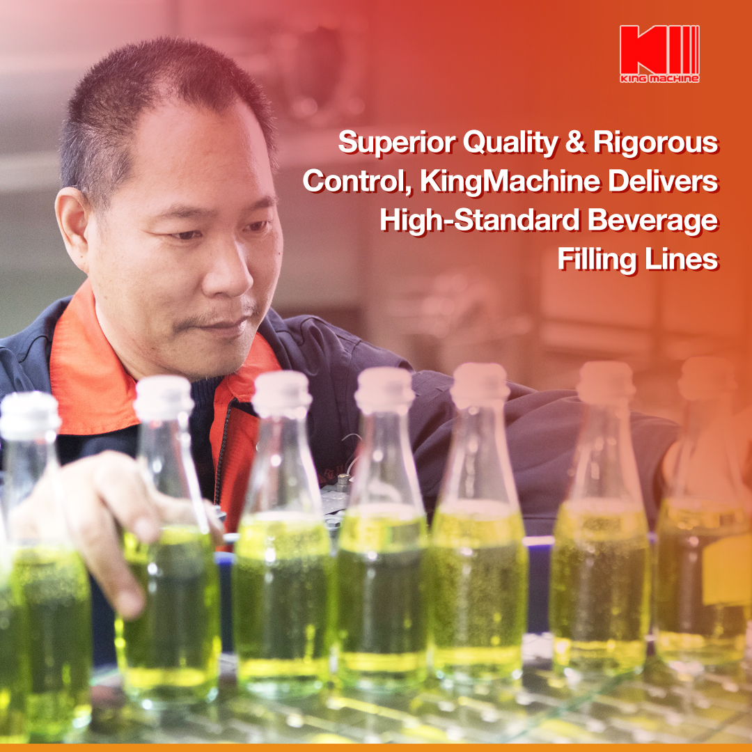 Garis Pengisian Minuman.jpg