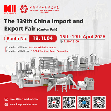 139th Canton Fair.jpg