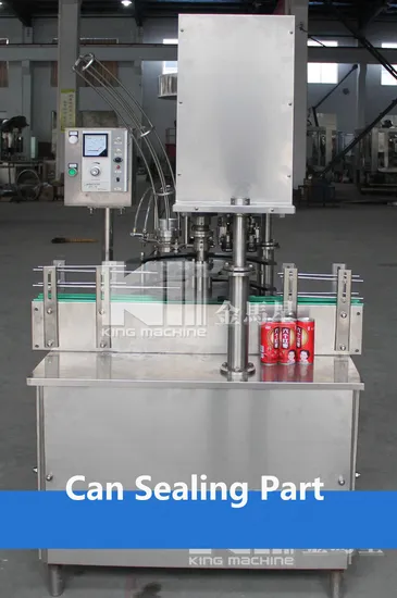 Heat heat berbiaya rendah menyusut botol botol tutup anggur merah menyusut mesin pvc kapsul panas mesin penyusutan mesin penyegelan botol