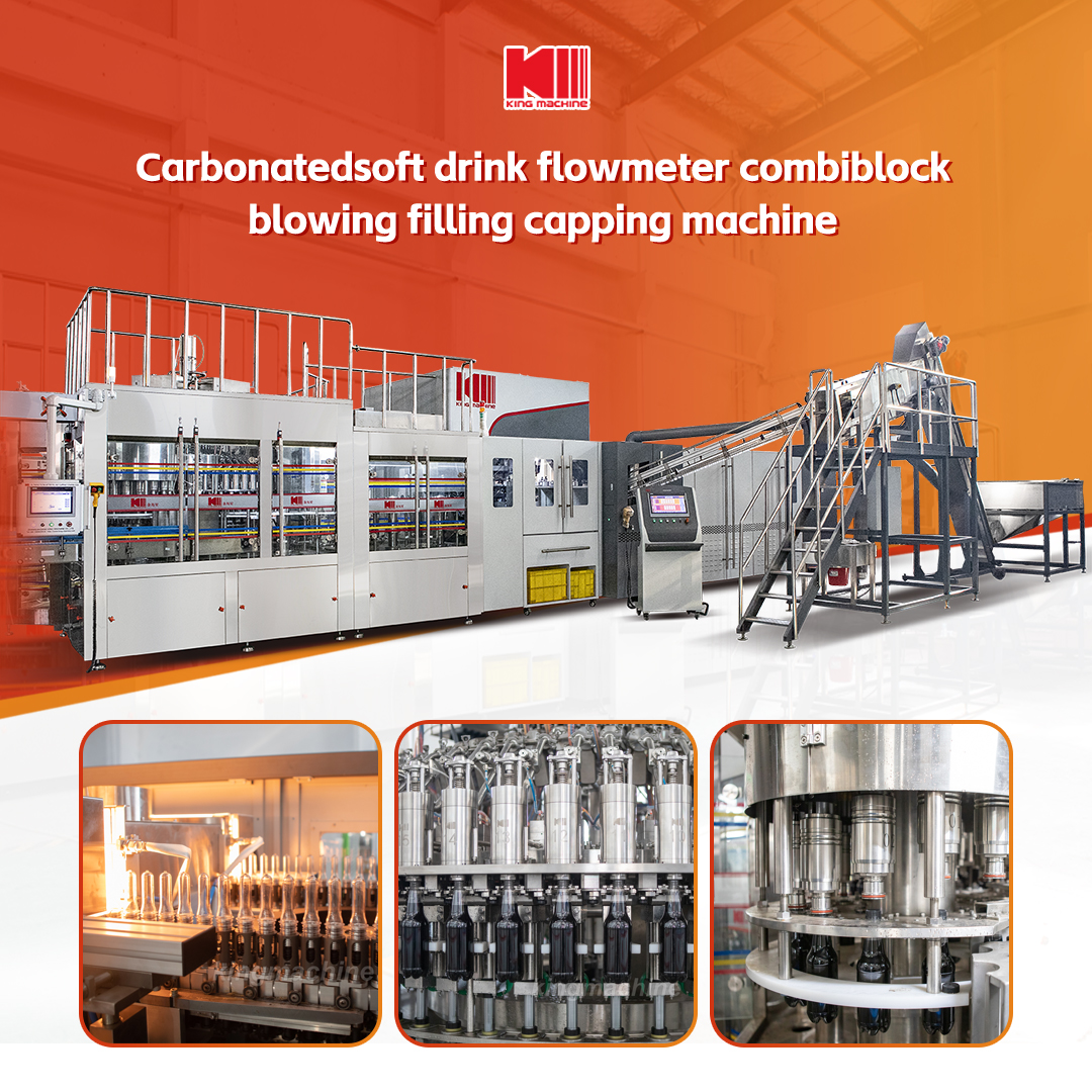 meniup mesin penutup pengisian