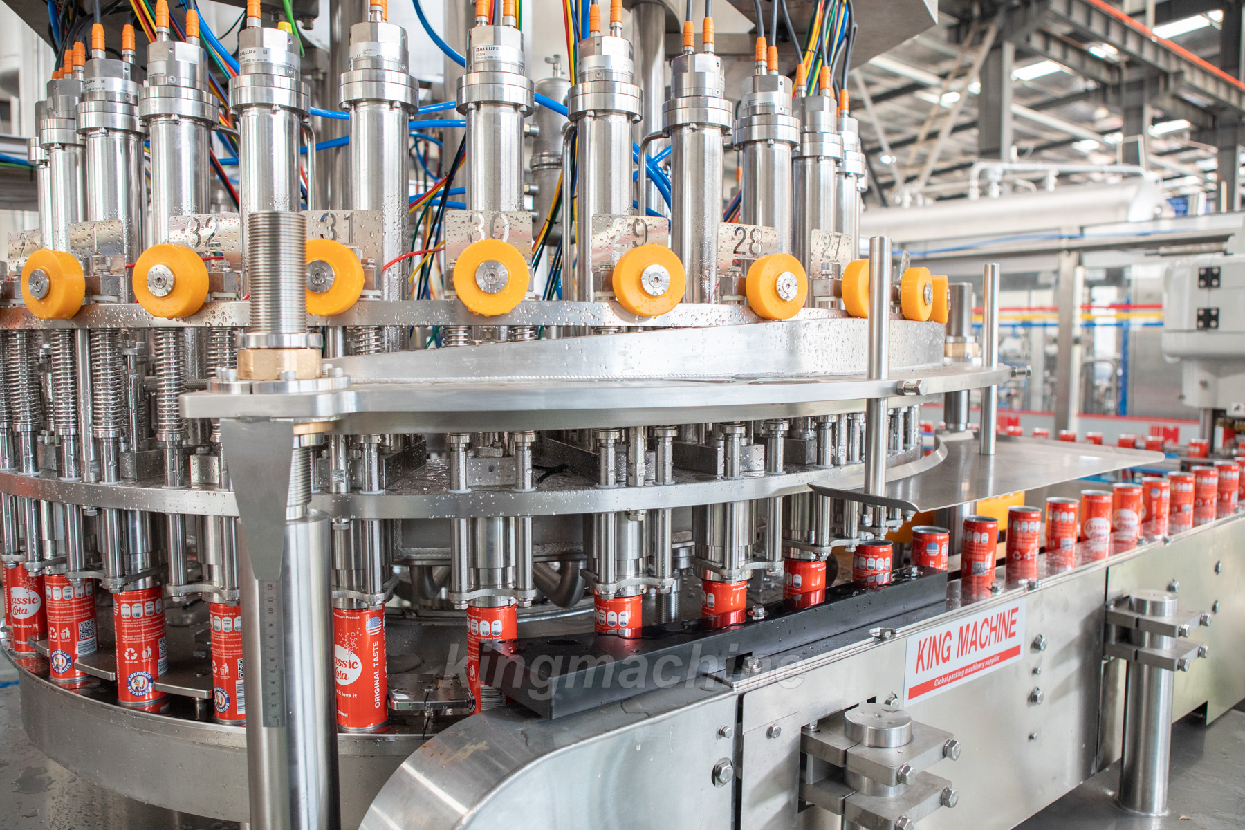 ~!phoenix_varIMG12!~