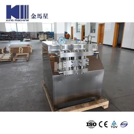 Konveyor vertikal untuk botol dan kaleng