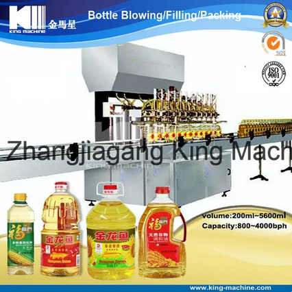 Mesin penutup penutup debu otomatis mesin gelas peliharaan gelas mesin penutup tutup mesin penutup botol