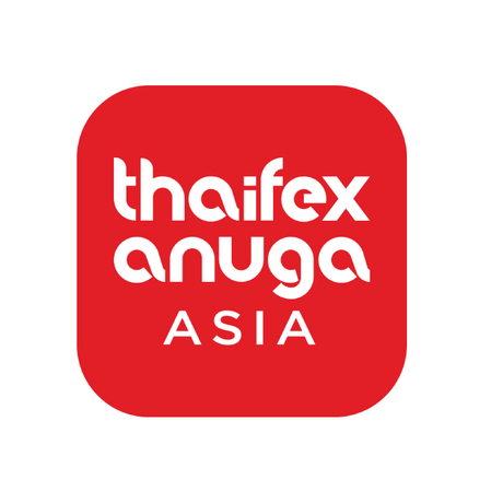 Thaifex-Anuga Asia.jpg