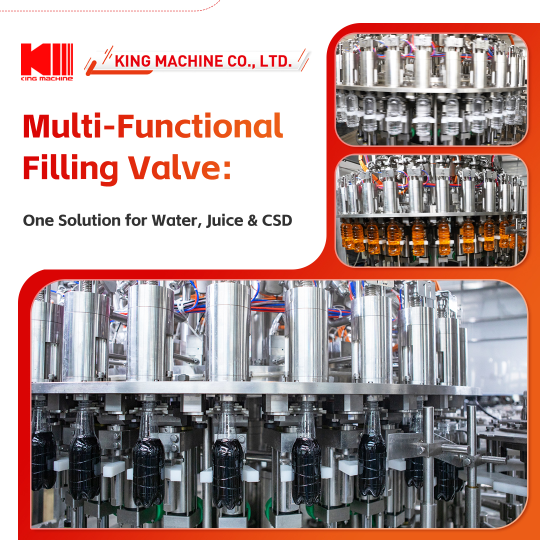 Jalur Pengisian Air.jpg