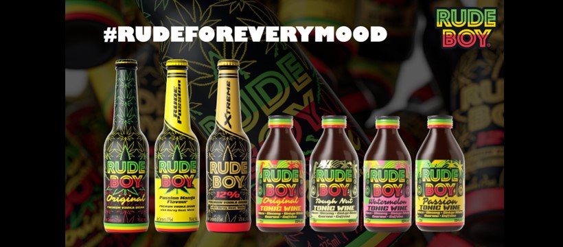 minuman keras Karibiasxm