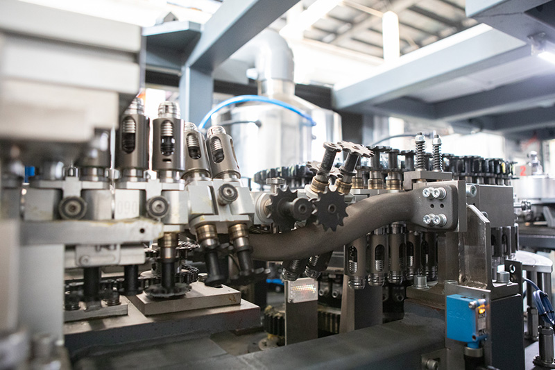 mesin pembotolan susu untuk dijual