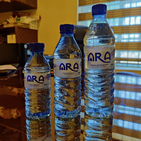 ARA WATER.jpg