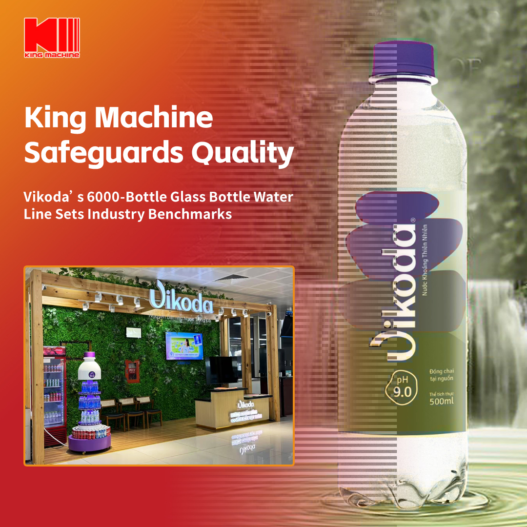 Garis Air Botol Kaca.jpg