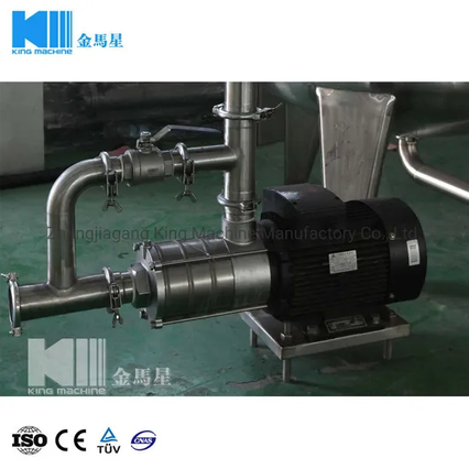 Zhangjiagang Industri Otomatis Minum Air Mineral Murni Ro Reverse Osmosis Air Filter Perawatan Air Sistem Pemurnian Sistem Pemurnian Tumbuhan